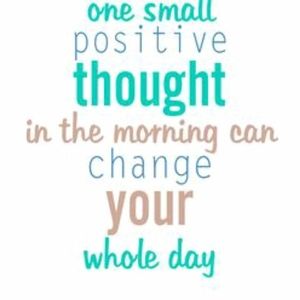 Meet your Posher, Omar